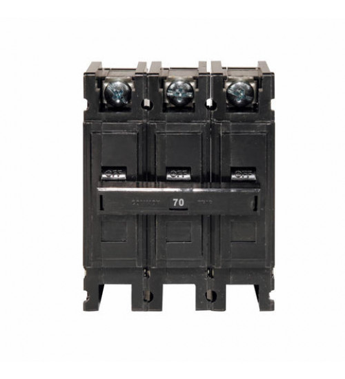 QC3070H - Eaton - Circuit Breaker