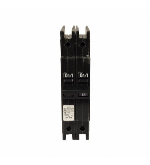 QCF2015 - Eaton - Circuit Breaker