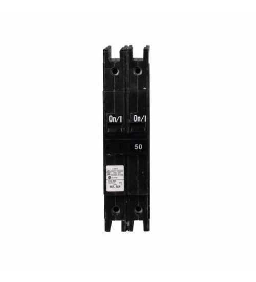 QCF2040 - Eaton - Circuit Breaker