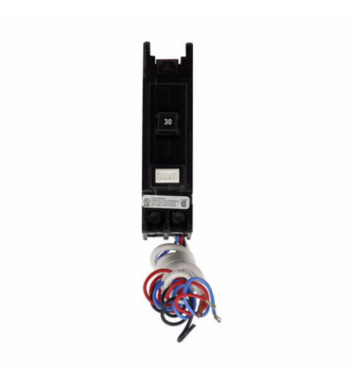 QCGF1030 - Eaton - Circuit Breaker