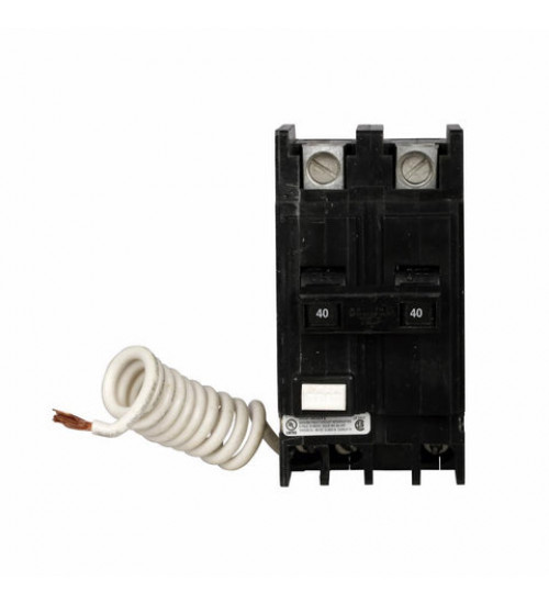 QCGF2040 - Eaton - Circuit Breaker