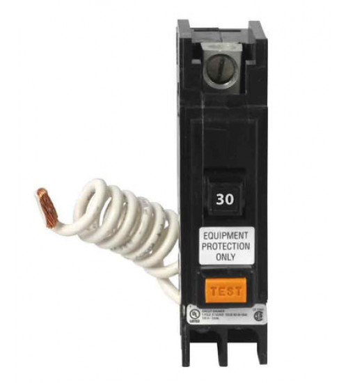 QCGFEP1030 - Eaton - Molded Case Circuit Breaker