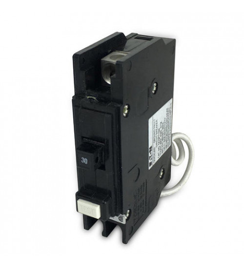 QCGFT1030 - Eaton - Circuit Breaker