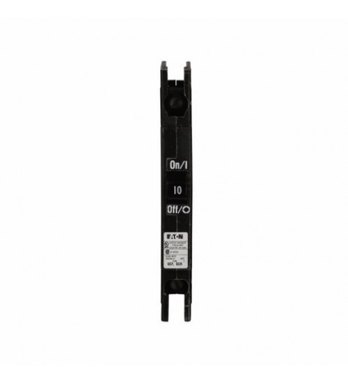 QCR1010 - Eaton - Circuit Breaker