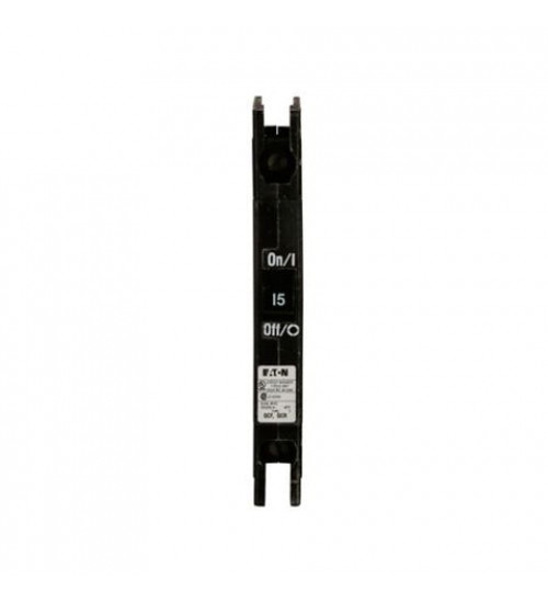QCR1015 - Eaton - Molded Case Circuit Breaker