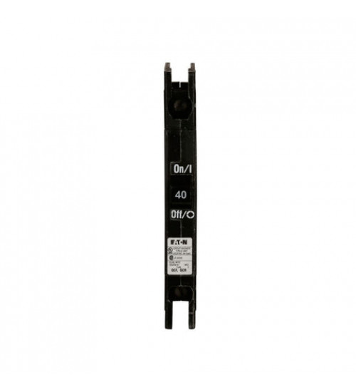QCR2040 - Eaton - Molded Case Circuit Breaker