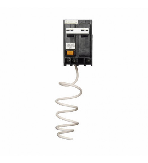 QPGFEP2030 - Eaton - Molded Case Circuit Breaker