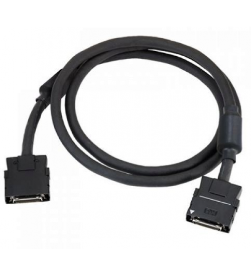 iQ-R PLC Series; Extension Cable 5m iQ-R PLC Series; Extension Cable 5m