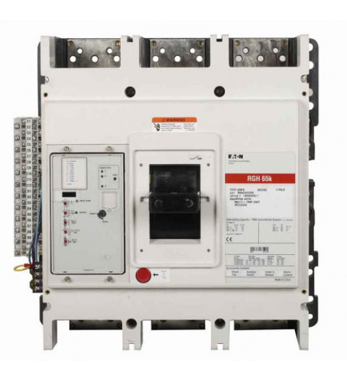 RGH316033E - Eaton - Molded Case Circuit Breaker