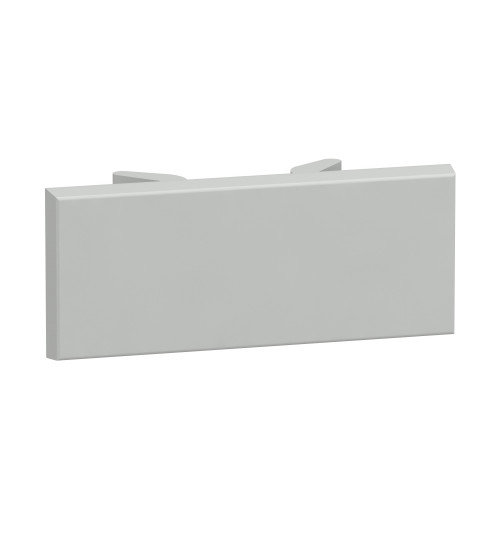 Schneider Electric RXZL520 - clip-in legends - for Harmony relay - set of 10