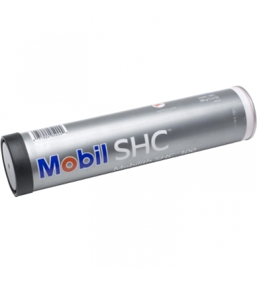 S48899 - Circuit breaker accessory, PowerPacT P, cluster grease, 12oz tube - Schneider Electric S48899 - Circuit breaker accessory, PowerPacT P, cluster grease, 12oz tube - Schneider Electric