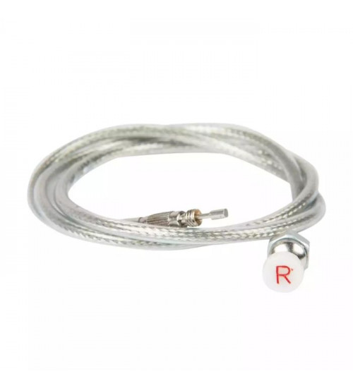 Lauritz Knudsen SB94207OOOO MN Relay Reset cord - 400mm Lauritz Knudsen SB94207OOOO MN Relay Reset cord - 400mm
