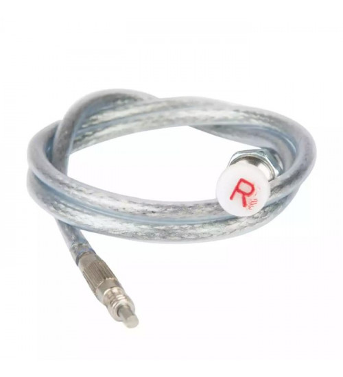 Lauritz Knudsen SB94208OOOO MN Relay Reset cord - 650mm Lauritz Knudsen SB94208OOOO MN Relay Reset cord - 650mm