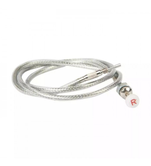Lauritz Knudsen SB94209OOOO MN Relay Reset cord - 900mm Lauritz Knudsen SB94209OOOO MN Relay Reset cord - 900mm