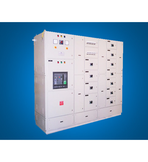 Schneider, SEIMLT01-01 Schneider, SEIMLT01-01