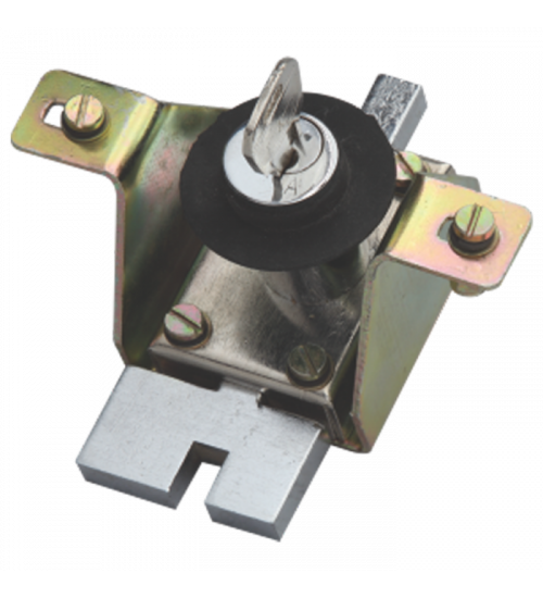 Lauritz Knudsen SK00345 Key Lock Type A FN 315A/400A/630A/800A Lauritz Knudsen SK00345 Key Lock Type A FN 315A/400A/630A/800A