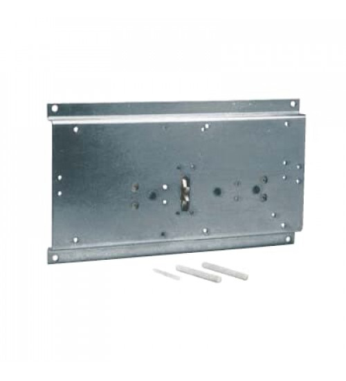 SK829070-F ABB VH800 Mechanical Interlock Unit