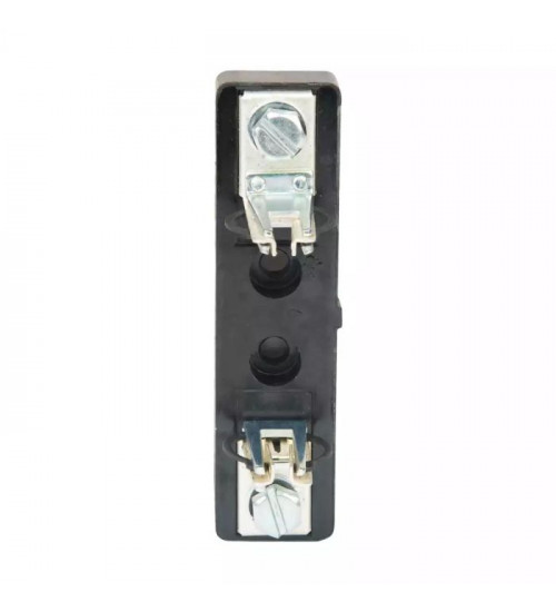 Lauritz Knudsen SK90405OOOO HB DIN HRC fusebase 160A 415V AC Lauritz Knudsen SK90405OOOO HB DIN HRC fusebase 160A 415V AC