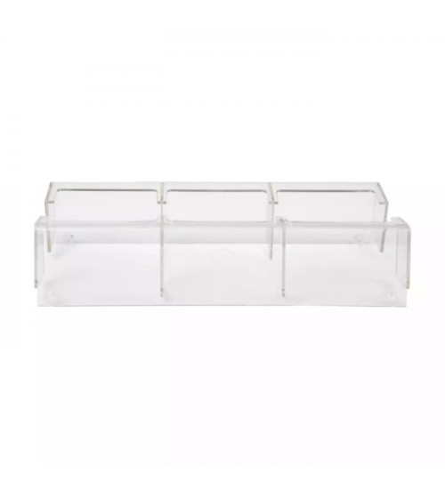 Lauritz Knudsen SK91190 Terminal Shroud FN 32A/63A               