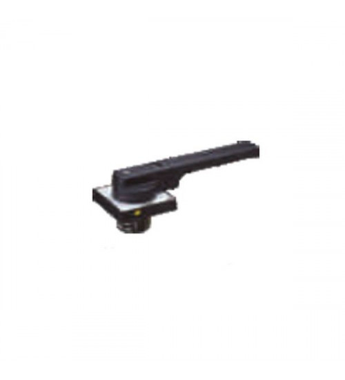 SK91277 - Handle Assembly - B, For FN 32 / 63 - L&T SK91277 - Handle Assembly - B, For FN 32 / 63 - L&T