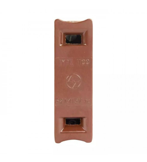 Lauritz Knudsen SK91314 HCO DIN HRC fusebase 32A 415V AC