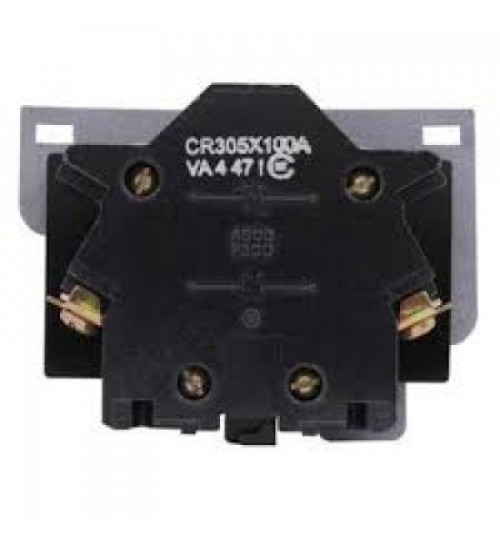 SK91346 - Terminal Shroud kit, For FN 315 / 400 - L&T SK91346 - Terminal Shroud kit, For FN 315 / 400 - L&T