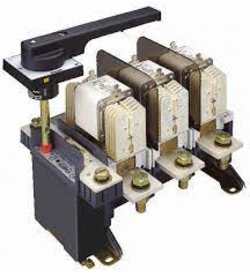 SK95516 - Switched Neutral Kit, FN 200 / 250 - L&T SK95516 - Switched Neutral Kit, FN 200 / 250 - L&T