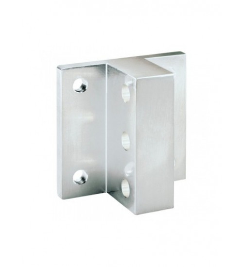 SL93285OOOO - Vertical Terminal Adaptor for Drawout, 2000 H/2500 C/H - L&T SL93285OOOO - Vertical Terminal Adaptor for Drawout, 2000 H/2500 C/H - L&T