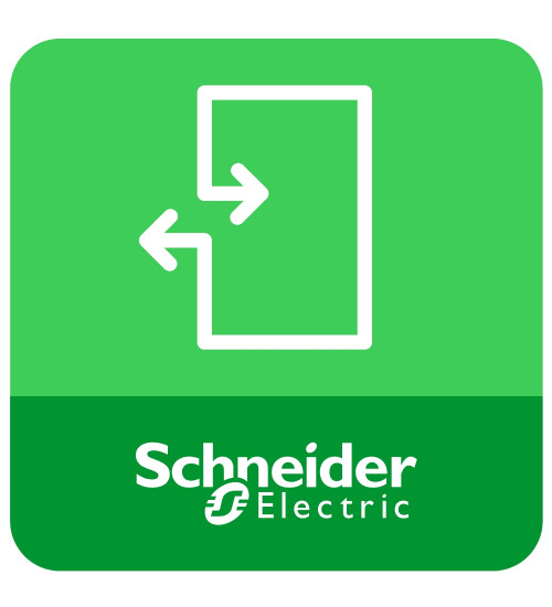 Schneider Electric SR2SFT01 - programming software âZelio Soft 2â multilingual - for Zelio Logic - CD-ROM