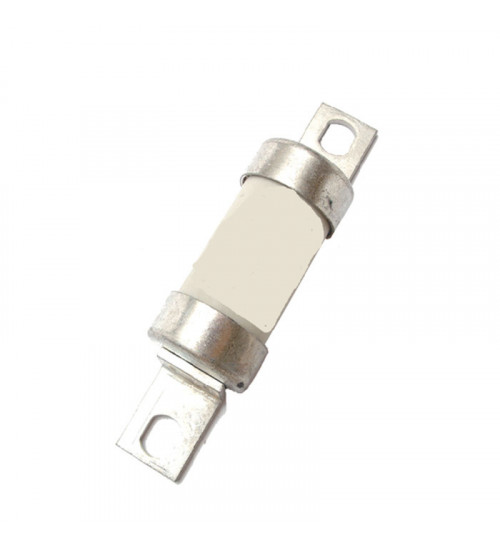 L&T 20A HQ HRC Fuses, ST30751 L&T 20A HQ HRC Fuses, ST30751