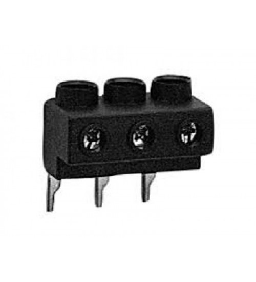 ST41965OOOO - Feed in terminal for 45mm width Busbar - L&T ST41965OOOO - Feed in terminal for 45mm width Busbar - L&T