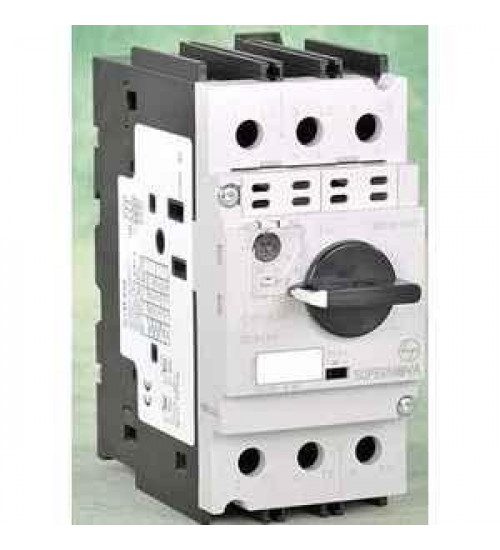 ST41967OOOO - 3 MPCB 55 mm width w/o acc, Connecting Busbar link - L&T ST41967OOOO - 3 MPCB 55 mm width w/o acc, Connecting Busbar link - L&T