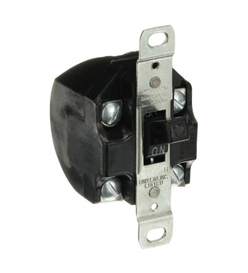 TC2228S ABB 30A/240V 2P NF MTR CTRL SW ONLY TC2228S ABB 30A/240V 2P NF MTR CTRL SW ONLY