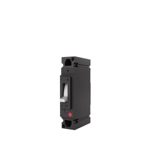 TEB122Y100 ABB TEB 2P 120VAC 125VDC 100A SWITCH TEB122Y100 ABB TEB 2P 120VAC 125VDC 100A SWITCH