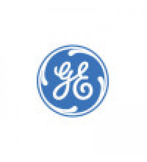 THQC3415 - GE - Feed - Thru - 15 Amp - 3 Pole - 415 Volt