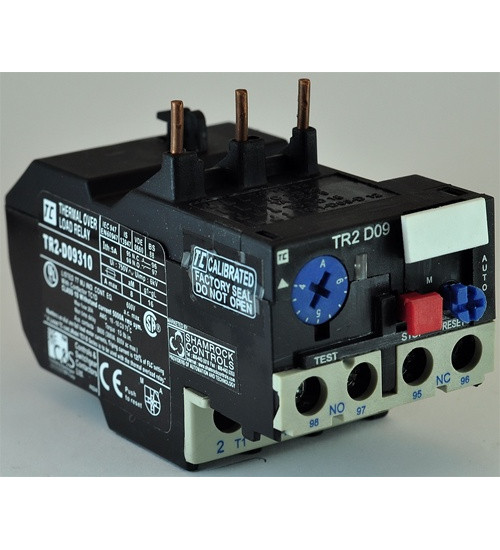 TR2D09310 - Air Circuit Breaker -Winmaster - C&S Electric TR2D09310 - Air Circuit Breaker -Winmaster - C&S Electric