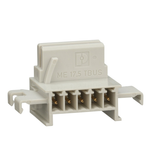 Schneider Electric TRV00217 - STACKING CONNECTORS FOR IFM (10)