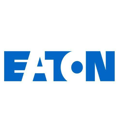 Eaton U-PKZ0 - 24Vac/dc UV Release