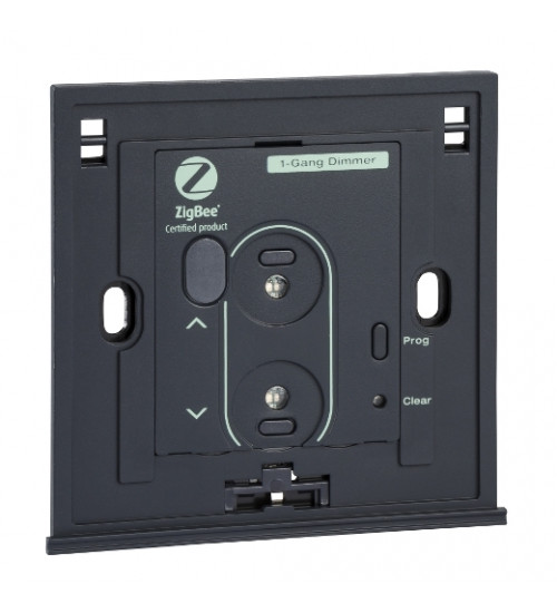 Schneider Electric U201DST600ZB - 