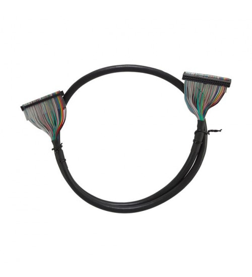 Delta UC-ET010-24B HMI Accessories Delta UC-ET010-24B HMI Accessories