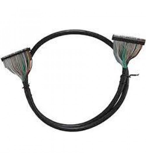 Delta UC-ET030-24B HMI Accessories Delta UC-ET030-24B HMI Accessories