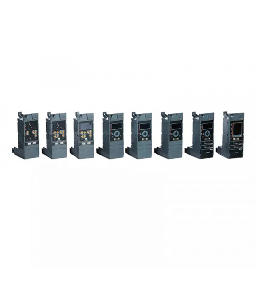 UW112NFD12800- U-Power Air Circuit Breaker 1250 A 50 kA - L&T | Lauritz Knudsen UW112NFD12800- U-Power Air Circuit Breaker 1250 A 50 kA - L&T | Lauritz Knudsen