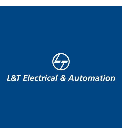 UW140HXD11000 - 4000A 3P 80kA U-Power ACB Manual  Draw-Out Frame Size1 Microprocessor Based Buscoupler - L&T UW140HXD11000 - 4000A 3P 80kA U-Power ACB Manual  Draw-Out Frame Size1 Microprocessor Based Buscoupler - L&T