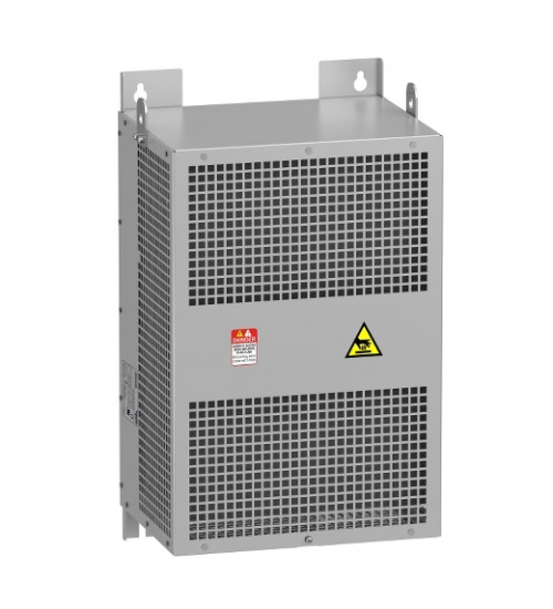 Schneider Electric VW3A5405 - output sinus filter, Altivar, 95A, for variable speed drive