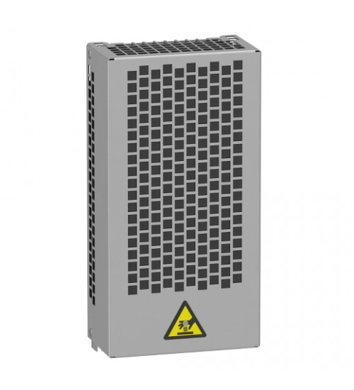 Schneider Electric VW3A7732 - braking resistor, Altivar, 28Ohms, 0.3kW, IP20