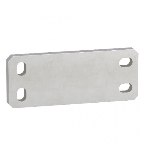 VW3A98ABMDCE - power busbar kit, Altivar Process Modular, for 2 distant power modules, 2.5kg - Schneider Electric