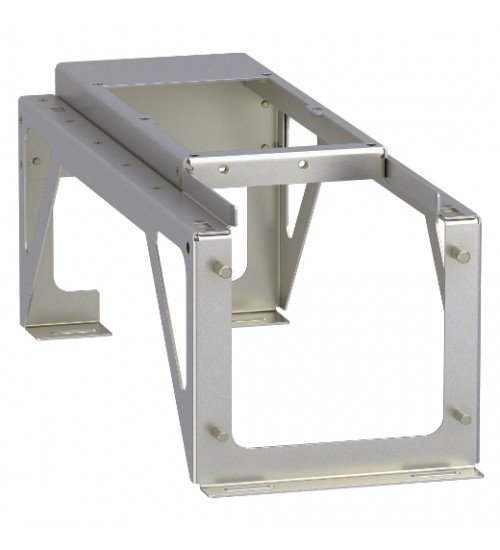 VW3A99ACA01 - bottom support, Altivar process Modular, standard power module, IP21 cabinet - Schneider Electric