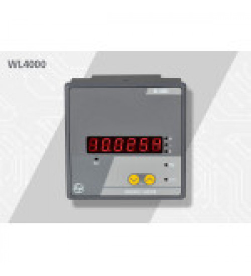 WD401011OOOO - energy meter 1p 60a cl 1 din with rs485 - L&T WD401011OOOO - energy meter 1p 60a cl 1 din with rs485 - L&T