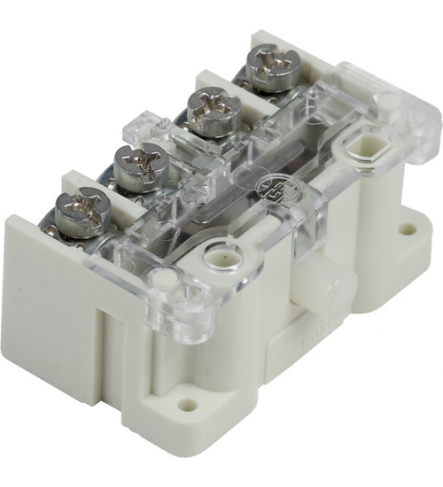 XC1ZA2 - Limit switch, OsiSense XC, contact 600 V AC, 10 A - Telemecanique Sensors XC1ZA2 - Limit switch, OsiSense XC, contact 600 V AC, 10 A - Telemecanique Sensors