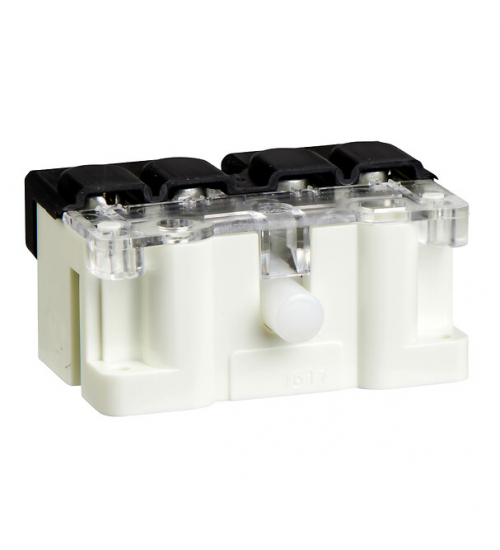 XC1ZP2205 - Limit switch, OsiSense XC, contact 600 V AC, 10 A - Telemecanique Sensors XC1ZP2205 - Limit switch, OsiSense XC, contact 600 V AC, 10 A - Telemecanique Sensors